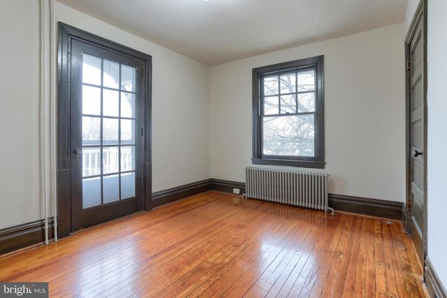 229 COCOA AVE, Hershey, PA 17033