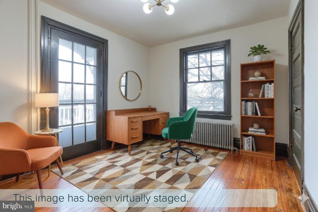 229 COCOA AVE, Hershey, PA 17033