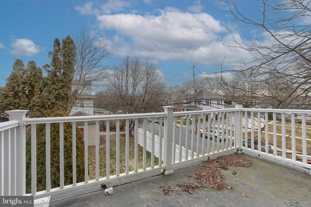 229 COCOA AVE, Hershey, PA 17033