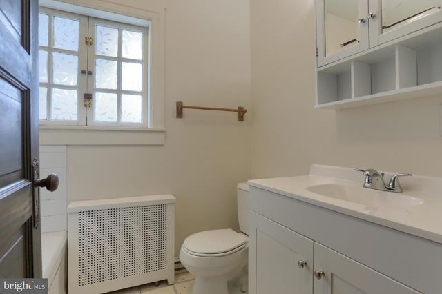 229 COCOA AVE, Hershey, PA 17033