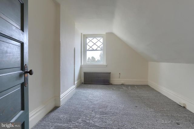 229 COCOA AVE, Hershey, PA 17033