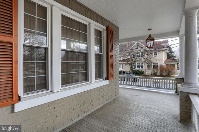 229 COCOA AVE, Hershey, PA 17033