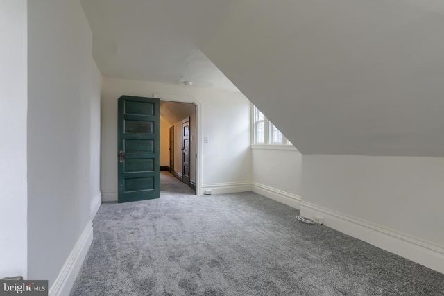 229 COCOA AVE, Hershey, PA 17033