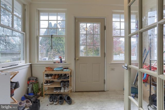 229 COCOA AVE, Hershey, PA 17033