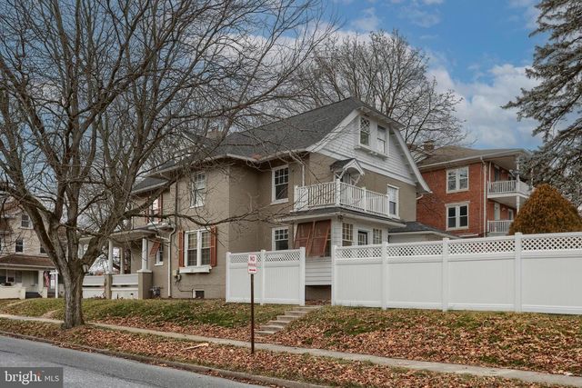 229 COCOA AVE, Hershey, PA 17033