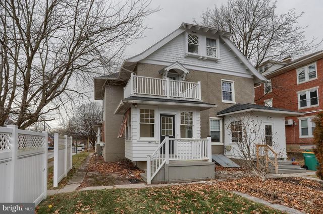 229 COCOA AVE, Hershey, PA 17033