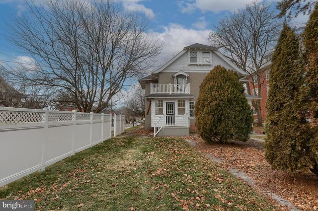 229 COCOA AVE, Hershey, PA 17033