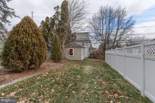 229 COCOA AVE, Hershey, PA 17033