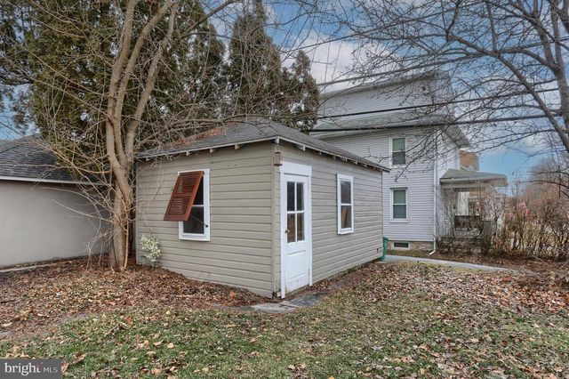 229 COCOA AVE, Hershey, PA 17033