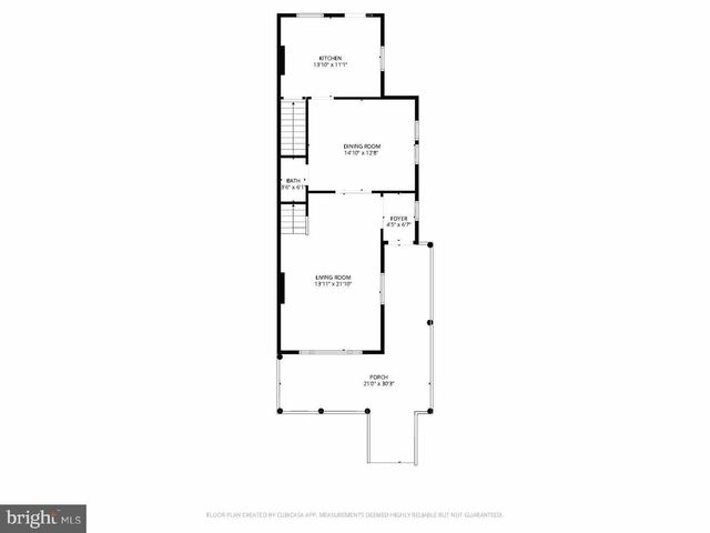 229 COCOA AVE, Hershey, PA 17033