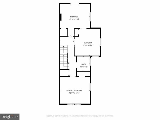 229 COCOA AVE, Hershey, PA 17033