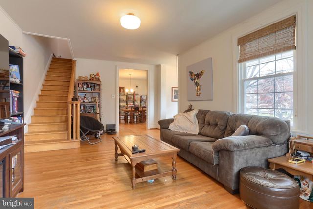 229 COCOA AVE, Hershey, PA 17033