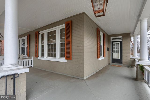 229 COCOA AVE, Hershey, PA 17033