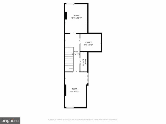 229 COCOA AVE, Hershey, PA 17033