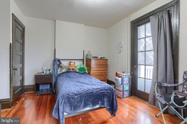 229 COCOA AVE, Hershey, PA 17033