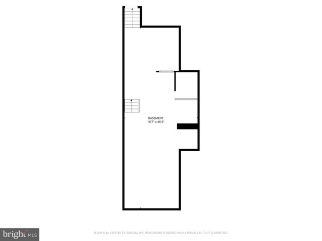 229 COCOA AVE, Hershey, PA 17033