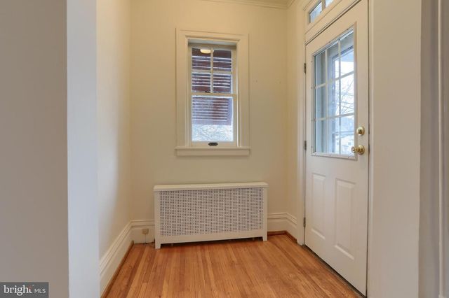 229 COCOA AVE, Hershey, PA 17033