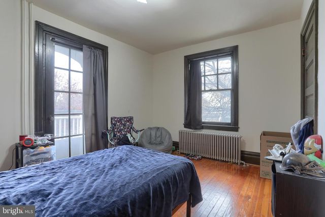 229 COCOA AVE, Hershey, PA 17033