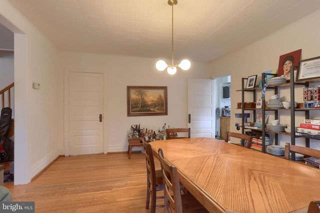 229 COCOA AVE, Hershey, PA 17033