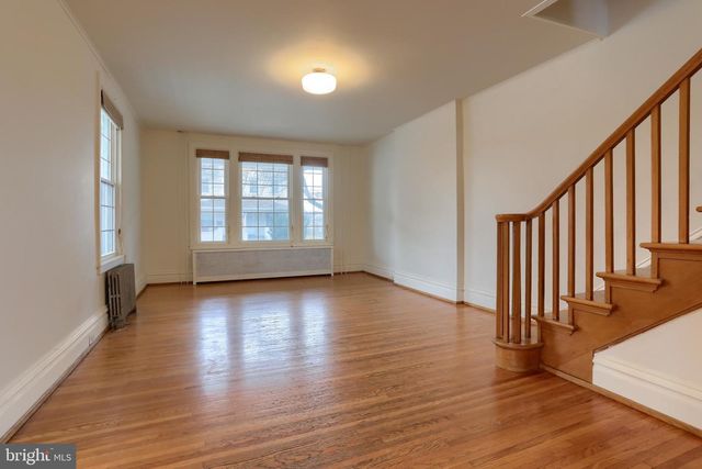 229 COCOA AVE, Hershey, PA 17033