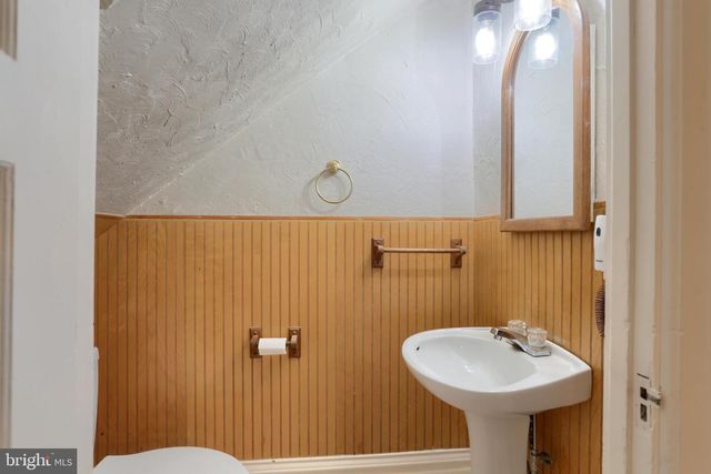 229 COCOA AVE, Hershey, PA 17033