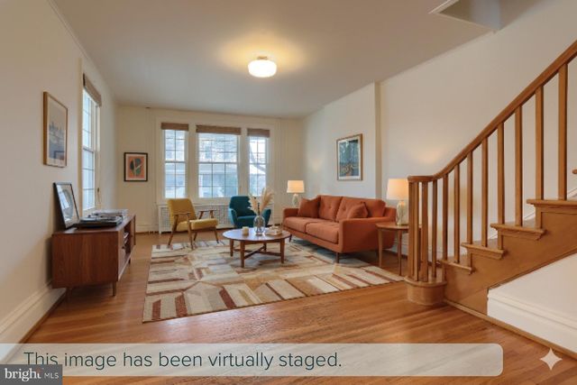 229 COCOA AVE, Hershey, PA 17033