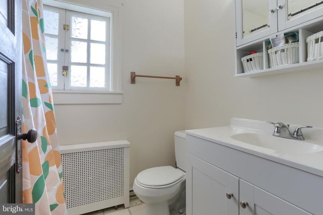 229 COCOA AVE, Hershey, PA 17033