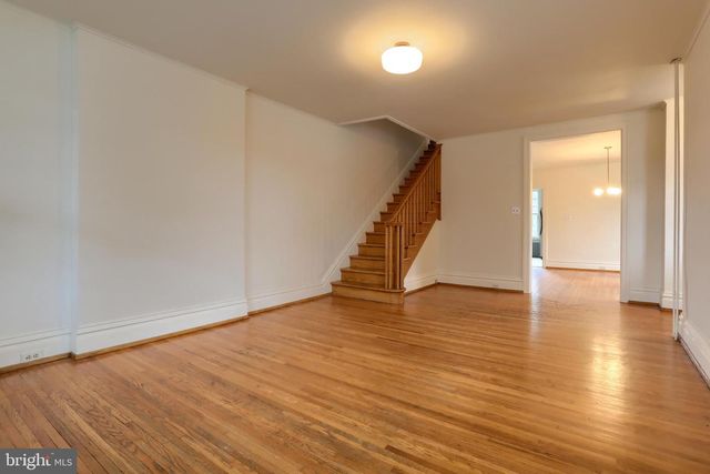 229 COCOA AVE, Hershey, PA 17033