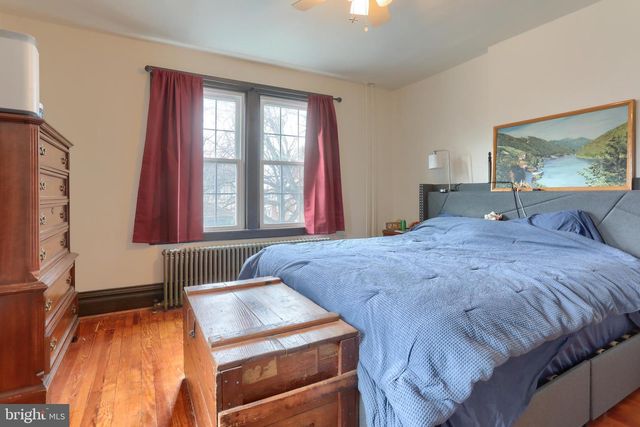 229 COCOA AVE, Hershey, PA 17033