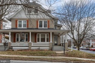 229 COCOA AVE, Hershey, PA 17033