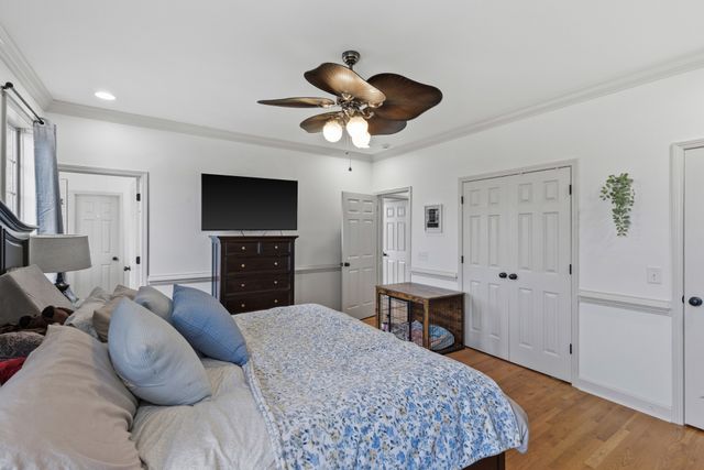 1007 Glasgow Ln, Greenbrier, TN 37073