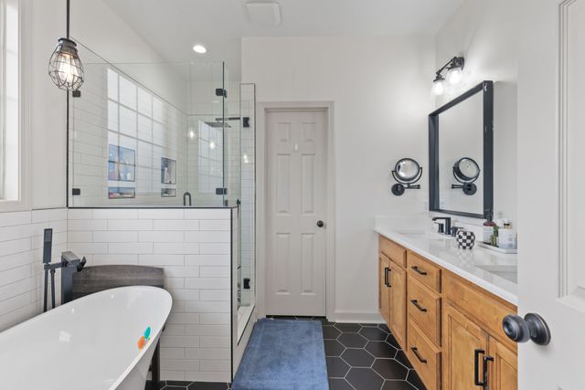 1007 Glasgow Ln, Greenbrier, TN 37073