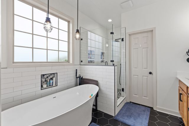1007 Glasgow Ln, Greenbrier, TN 37073