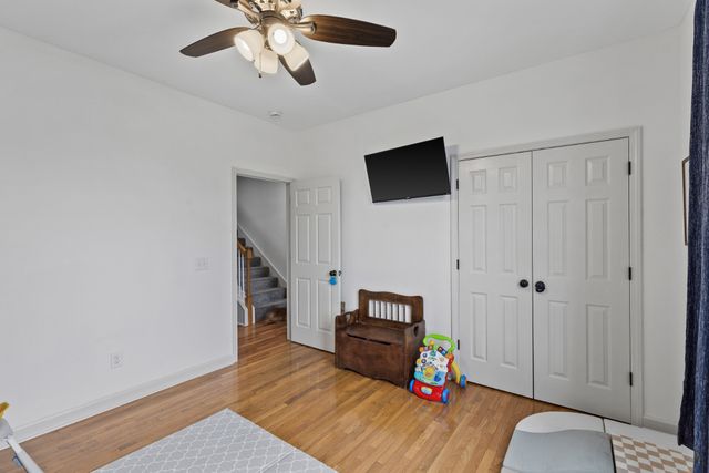 1007 Glasgow Ln, Greenbrier, TN 37073