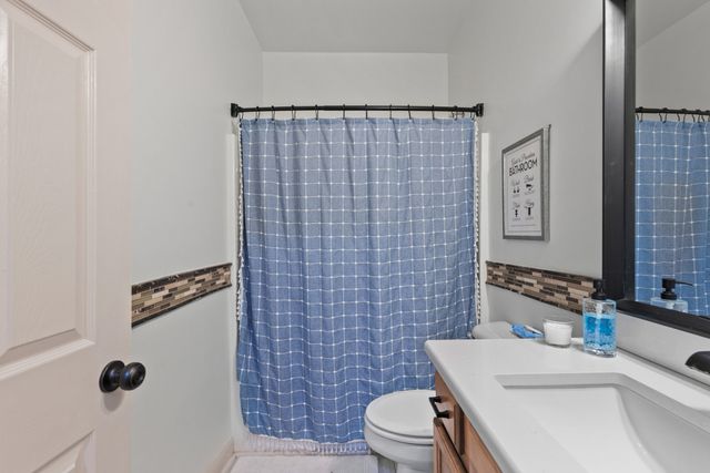 1007 Glasgow Ln, Greenbrier, TN 37073