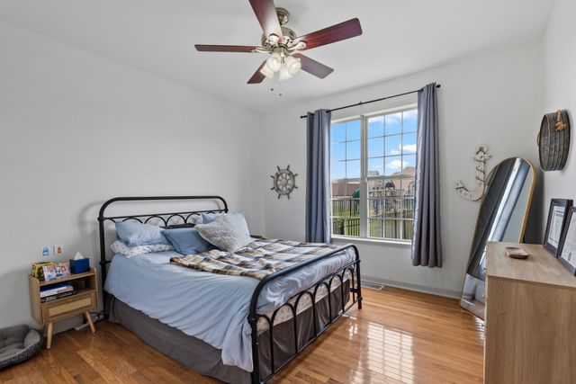 1007 Glasgow Ln, Greenbrier, TN 37073