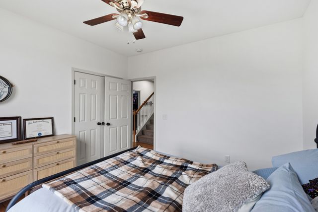 1007 Glasgow Ln, Greenbrier, TN 37073