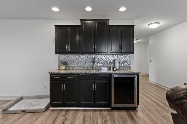 1007 Glasgow Ln, Greenbrier, TN 37073