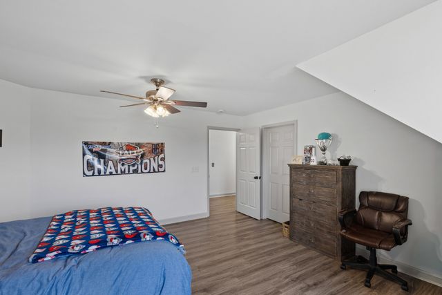 1007 Glasgow Ln, Greenbrier, TN 37073