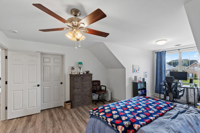 1007 Glasgow Ln, Greenbrier, TN 37073