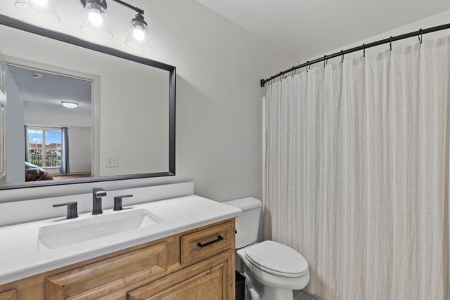 1007 Glasgow Ln, Greenbrier, TN 37073