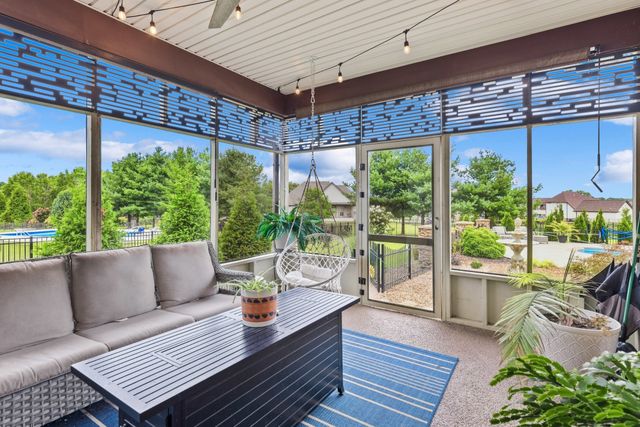 1007 Glasgow Ln, Greenbrier, TN 37073