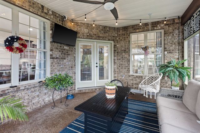 1007 Glasgow Ln, Greenbrier, TN 37073