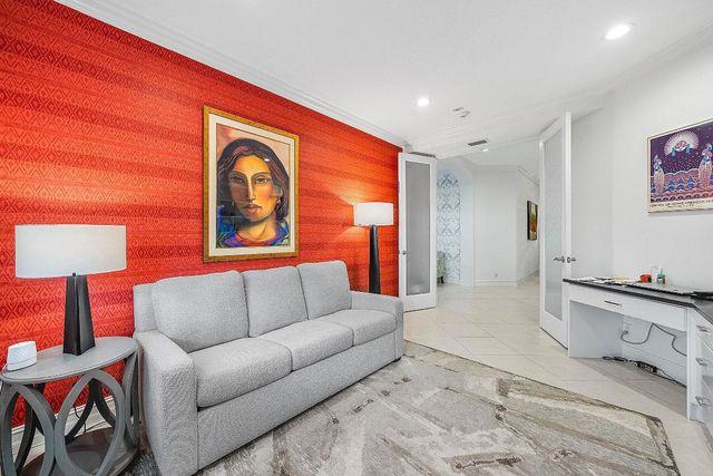 115 Palm Point Circle A, Palm Beach Gardens, FL 33418