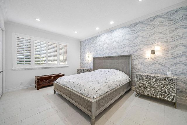 115 Palm Point Circle A, Palm Beach Gardens, FL 33418