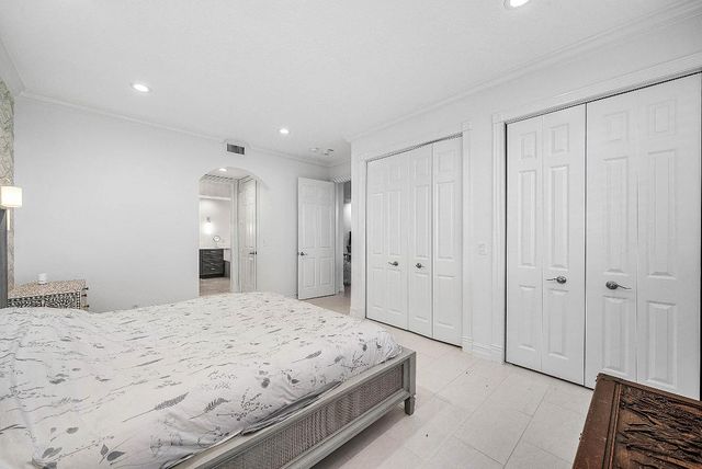 115 Palm Point Circle A, Palm Beach Gardens, FL 33418