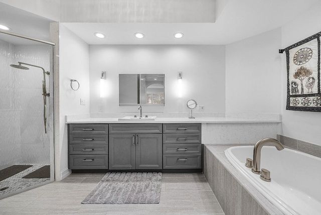 115 Palm Point Circle A, Palm Beach Gardens, FL 33418