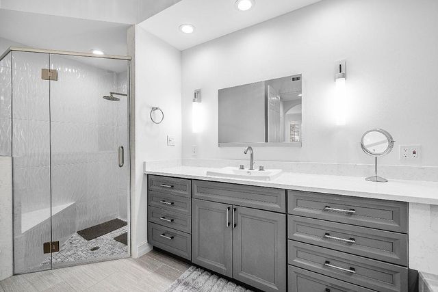 115 Palm Point Circle A, Palm Beach Gardens, FL 33418