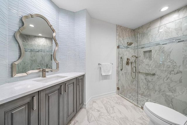 115 Palm Point Circle A, Palm Beach Gardens, FL 33418