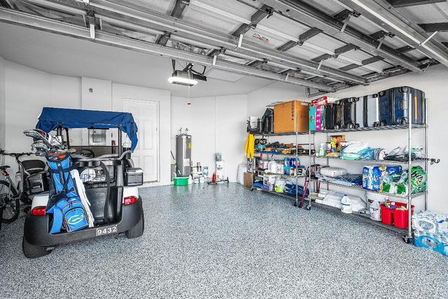 115 Palm Point Circle A, Palm Beach Gardens, FL 33418